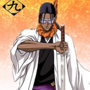 play-boibandz avatar