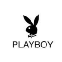 play-boy-98-blog avatar