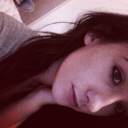 play-crackthesky avatar