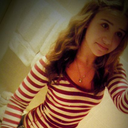 play-dirty-stay-classy avatar