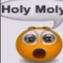 play-dough-pro avatar