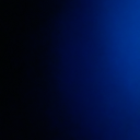 play-it-cool-dig-all-jive avatar