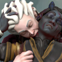 play-me-a-durge avatar