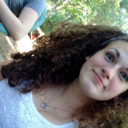 play-me-that-song avatar