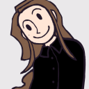 play-piano avatar