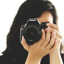 play-the-music avatar