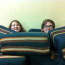 play-the-yellowcard avatar