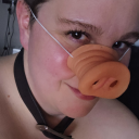 play-thing-4-0 avatar