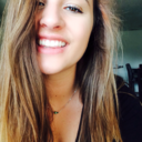 playa-sol-blog avatar