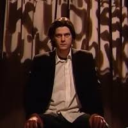 playabletengu avatar