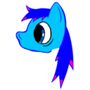 playabluehorse avatar