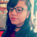 playadesoledad avatar