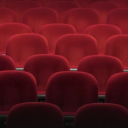 playaplayastudios avatar