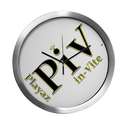 playaz-in-vite avatar