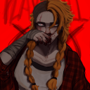 playball-jeanette avatar