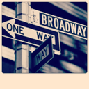 playbill-trading avatar