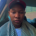 playboibarbie avatar