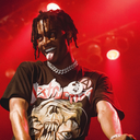 playboicarti avatar