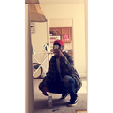 playboiicardo avatar