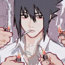 playboisenpai2517 avatar