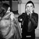 playboishawty avatar