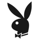 playboy avatar