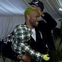 playboy-dantas avatar