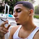 playboy-dream avatar