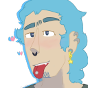 playboy-rick avatar