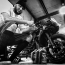 playboyakahollywood avatar