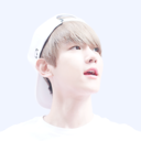 playboybaek avatar