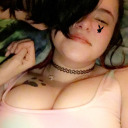 playboybitch666 avatar