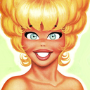 playboycomics avatar