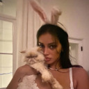 playboypisces avatar