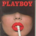 playboyrosy avatar