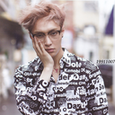 playboyxinq-blog avatar