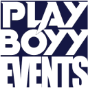 playboyy-events avatar