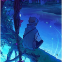playcard201 avatar