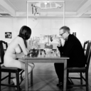 playchesswithmarcel avatar