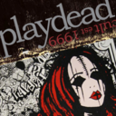 playdeadcult-blog avatar