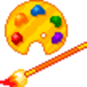 playdream avatar