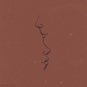 played-a-live avatar