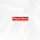 playedhavoc avatar