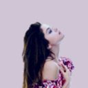 playedsymphonies avatar