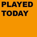 playedtoday-blog avatar