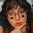 playedyourpart avatar