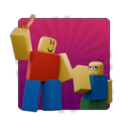 player-detector-bt avatar