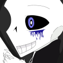 player-nighteye avatar