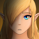 player-of-forgotten-worlds avatar