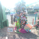 player100sblog avatar